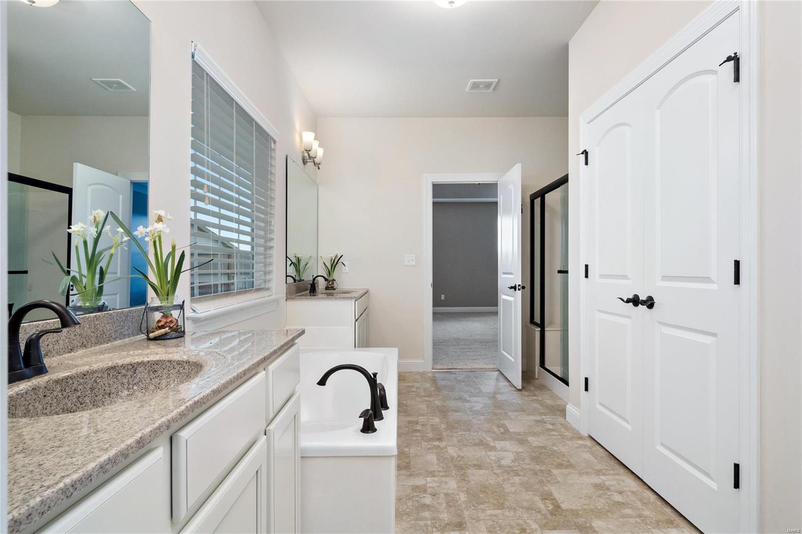 Brookfield Crossing - Residential