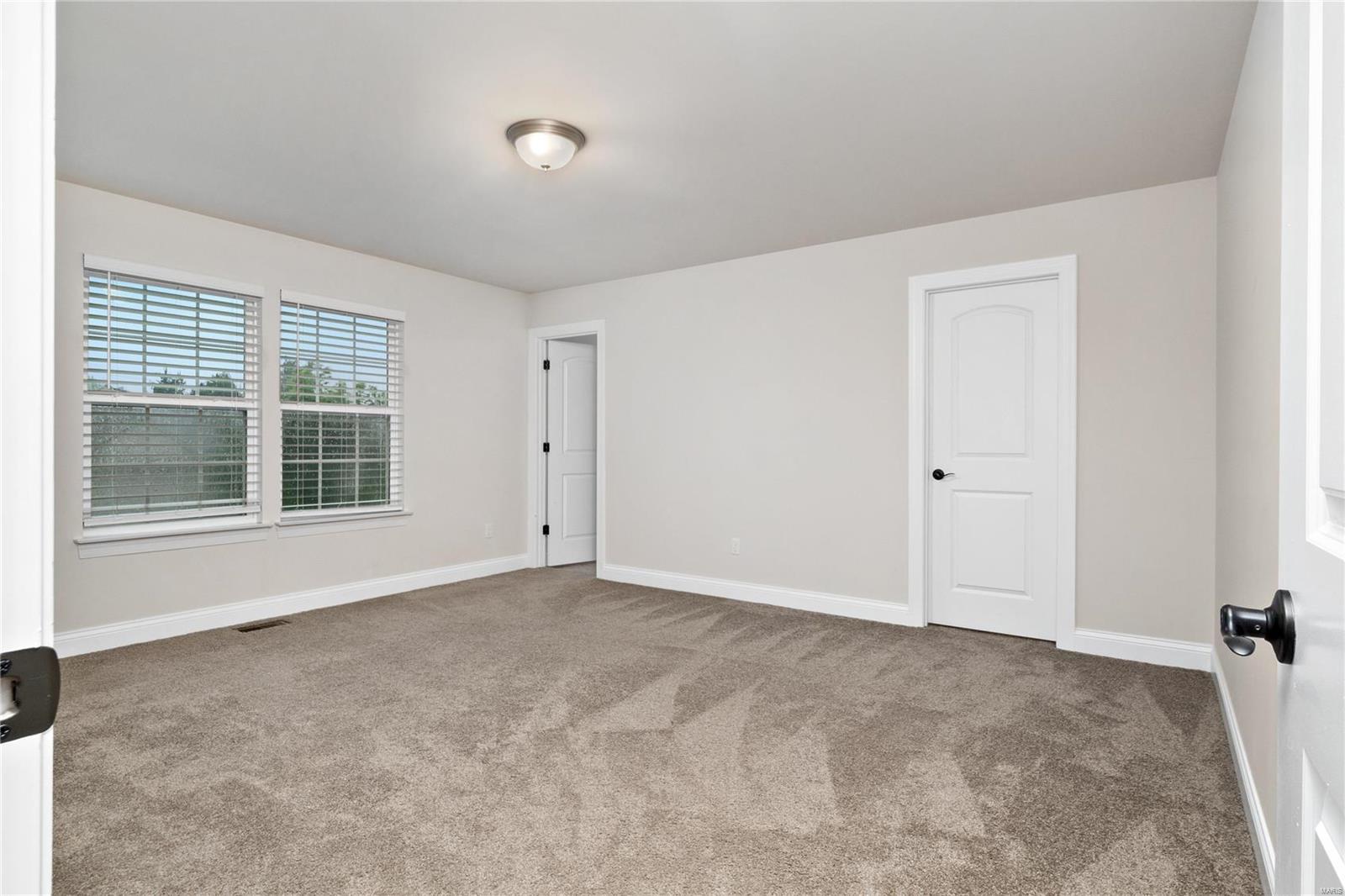 Brookfield Crossing - Residential