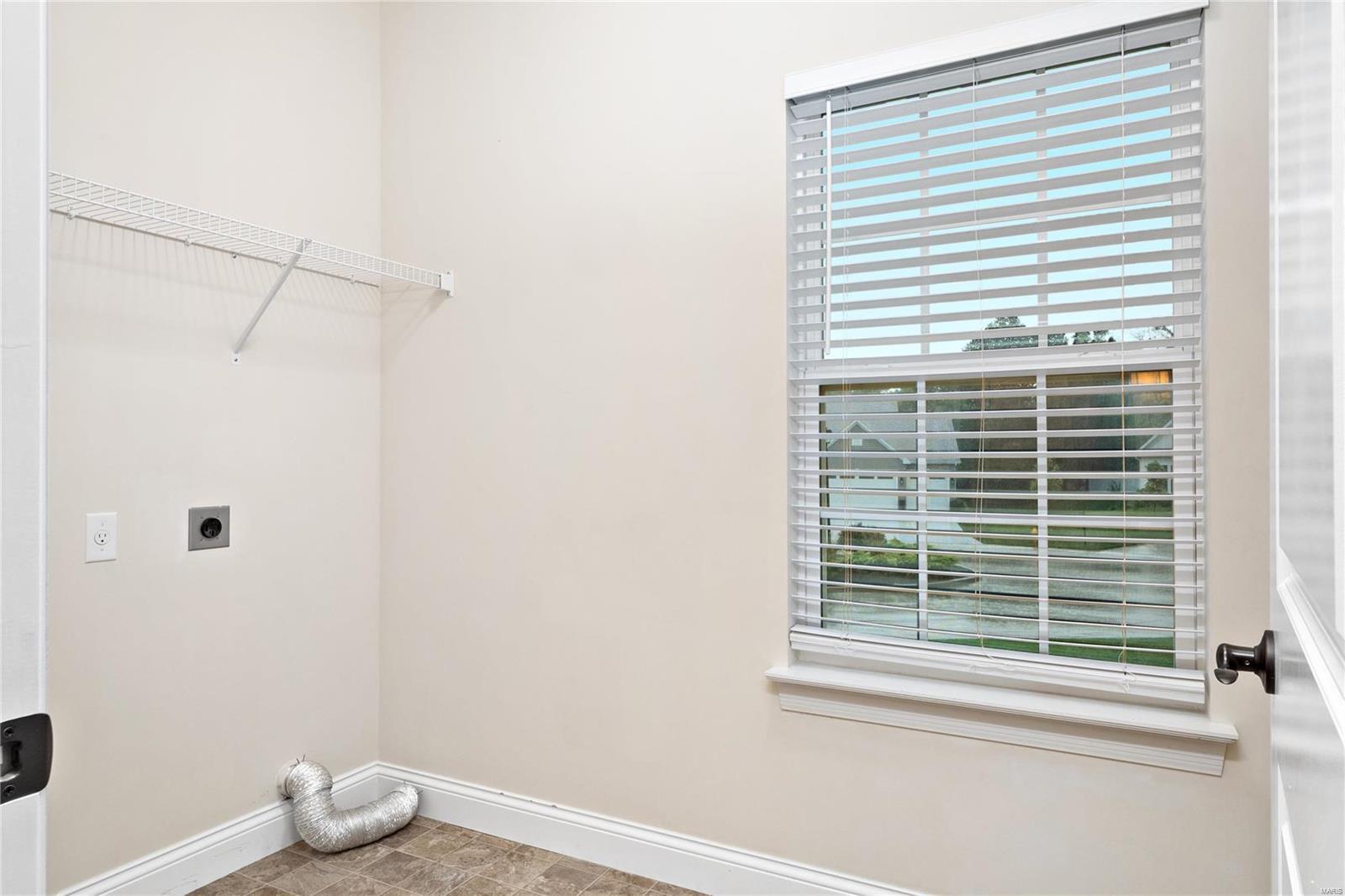 Brookfield Crossing - Residential