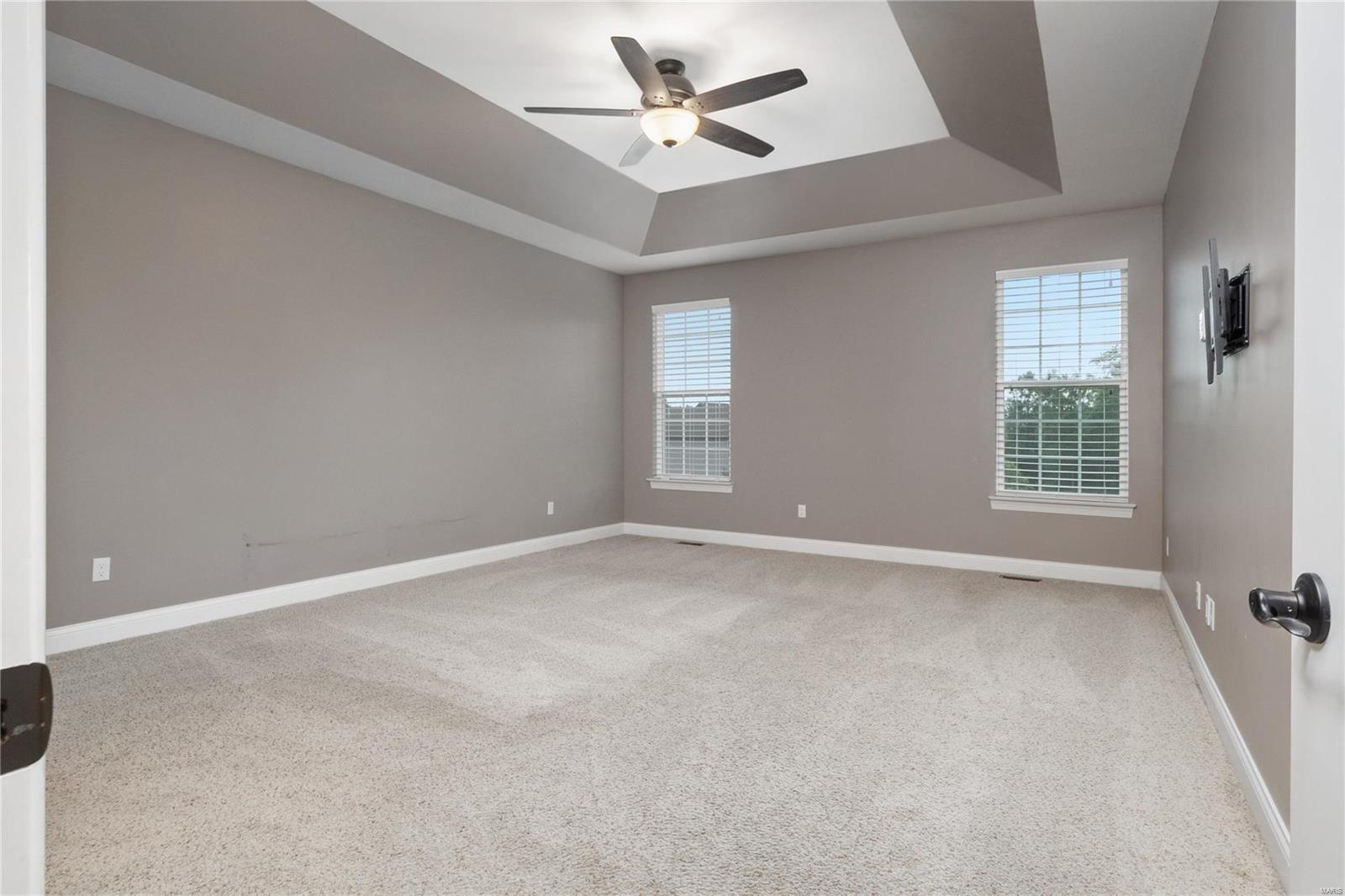 Brookfield Crossing - Residential