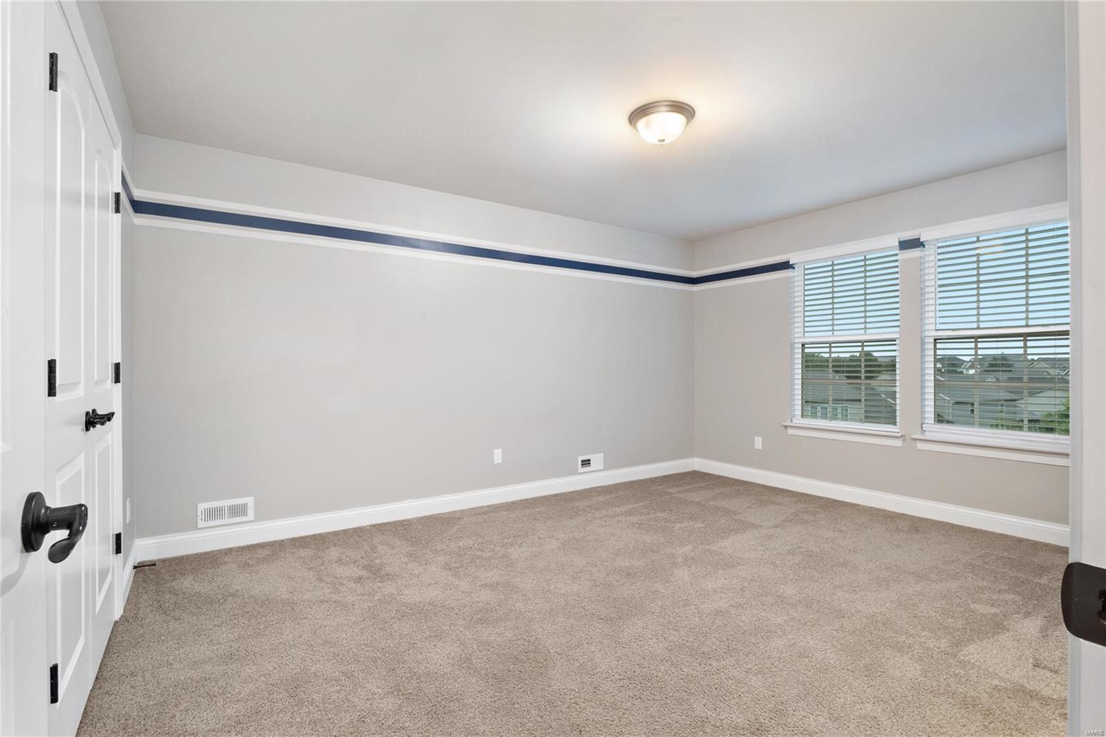 Brookfield Crossing - Residential