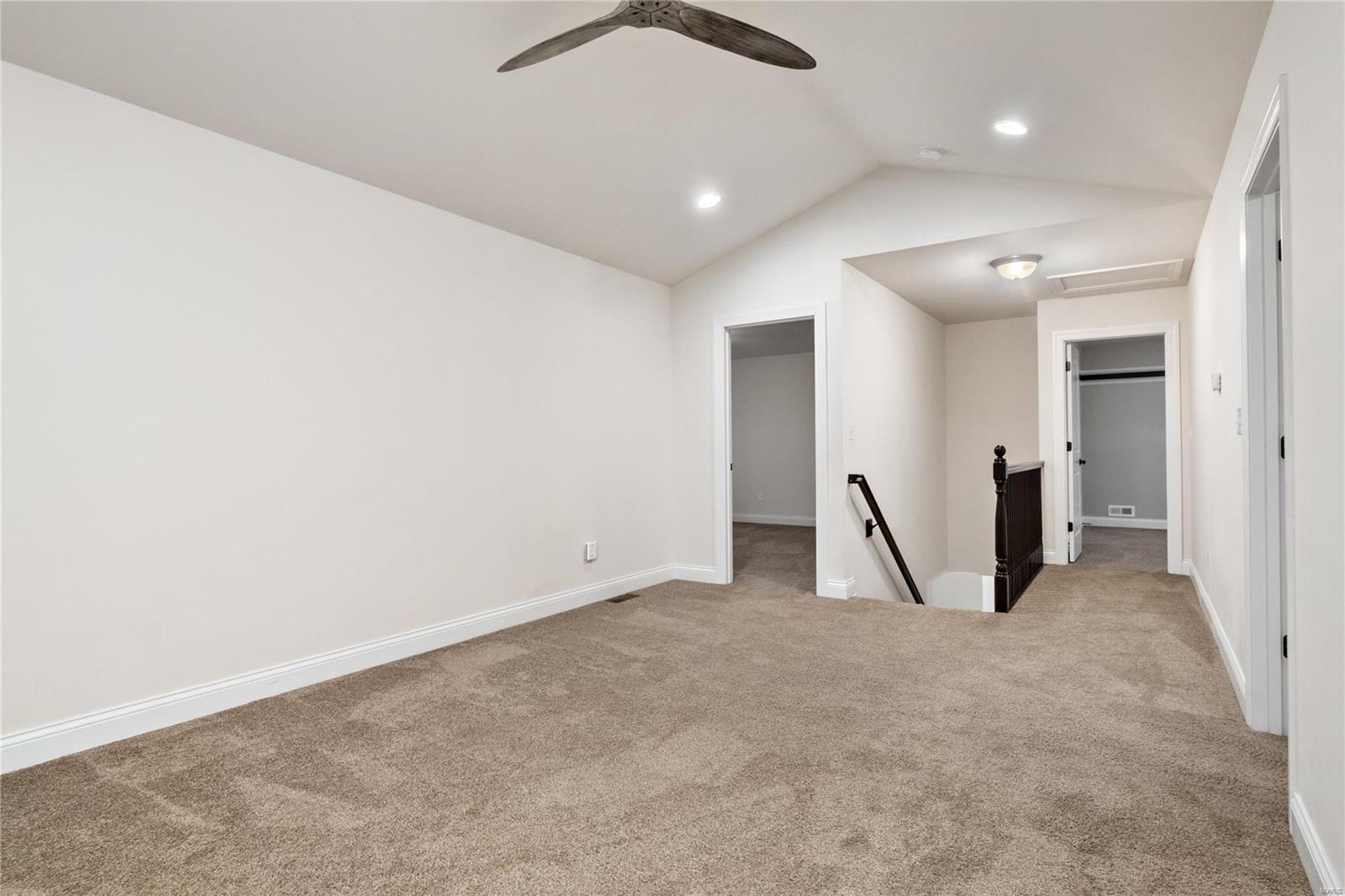 Brookfield Crossing - Residential