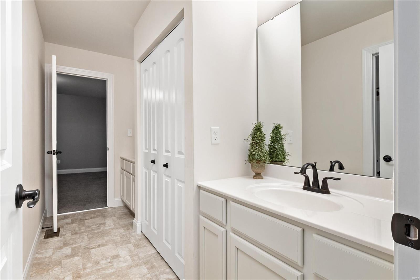 Brookfield Crossing - Residential