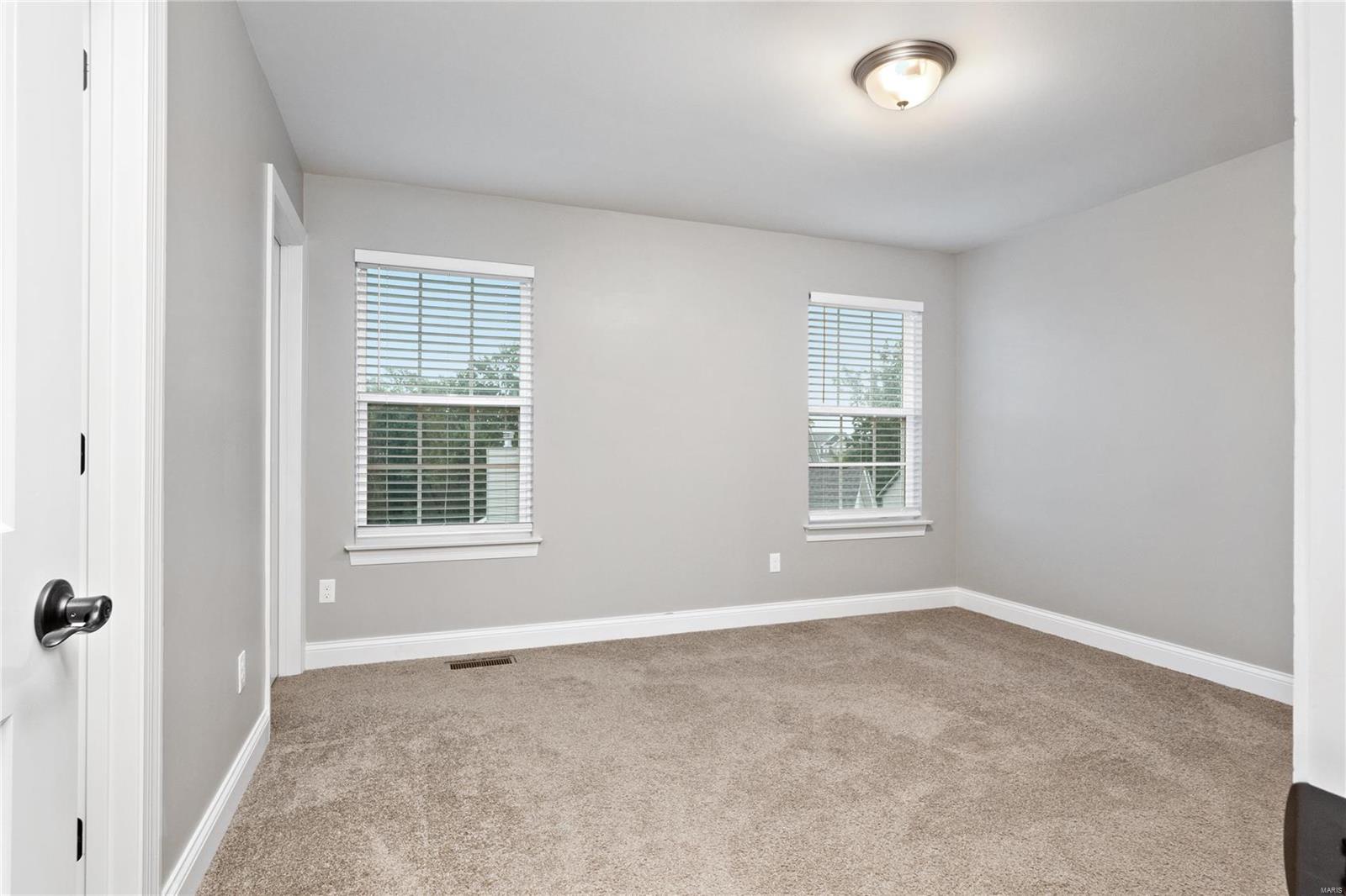Brookfield Crossing - Residential