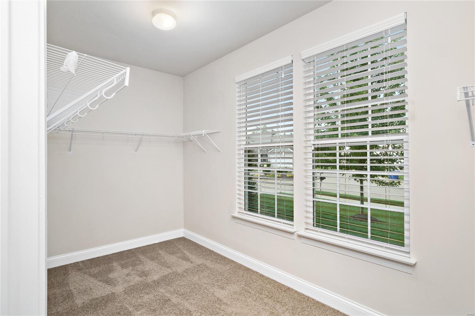 Brookfield Crossing - Residential