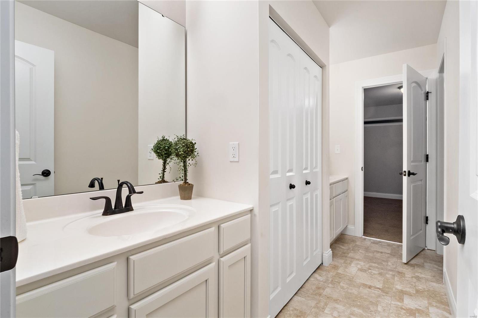 Brookfield Crossing - Residential