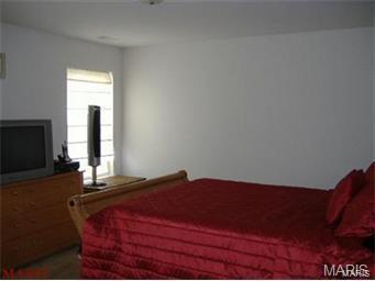 Homeshire - Residential Lease