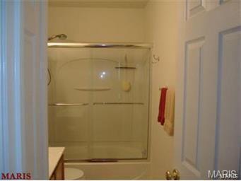 Homeshire - Residential Lease