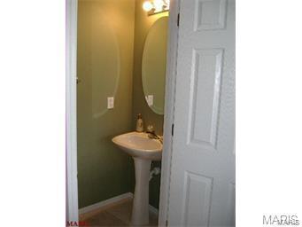 Homeshire - Residential Lease