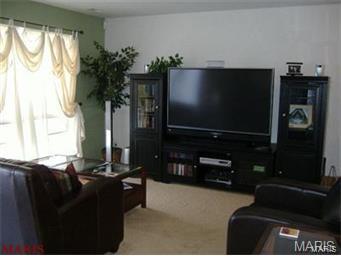 Homeshire - Residential Lease