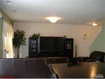 Homeshire - Residential Lease