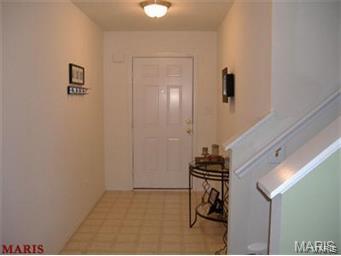 Homeshire - Residential Lease