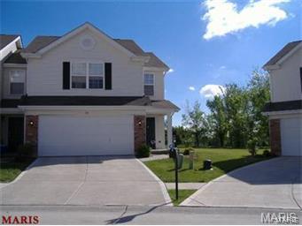 Homeshire - Residential Lease