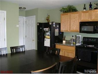 Homeshire - Residential Lease