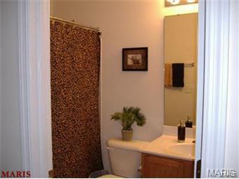 Homeshire - Residential Lease