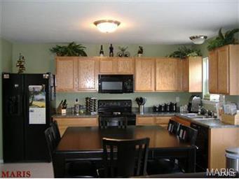 Homeshire - Residential Lease