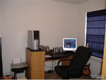 Homeshire - Residential Lease