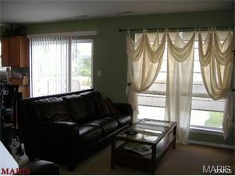 Homeshire - Residential Lease