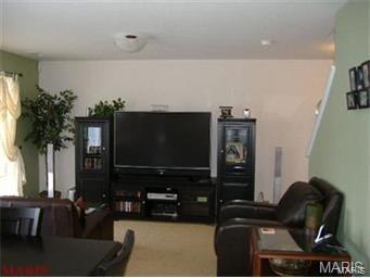 Homeshire - Residential Lease