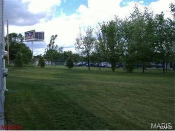 Homeshire - Residential Lease