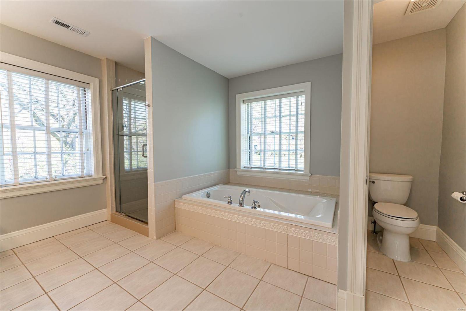 Clayton Valley - Residential