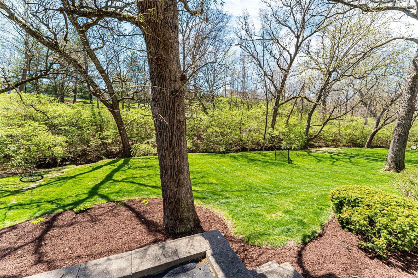 Clayton Valley - Residential