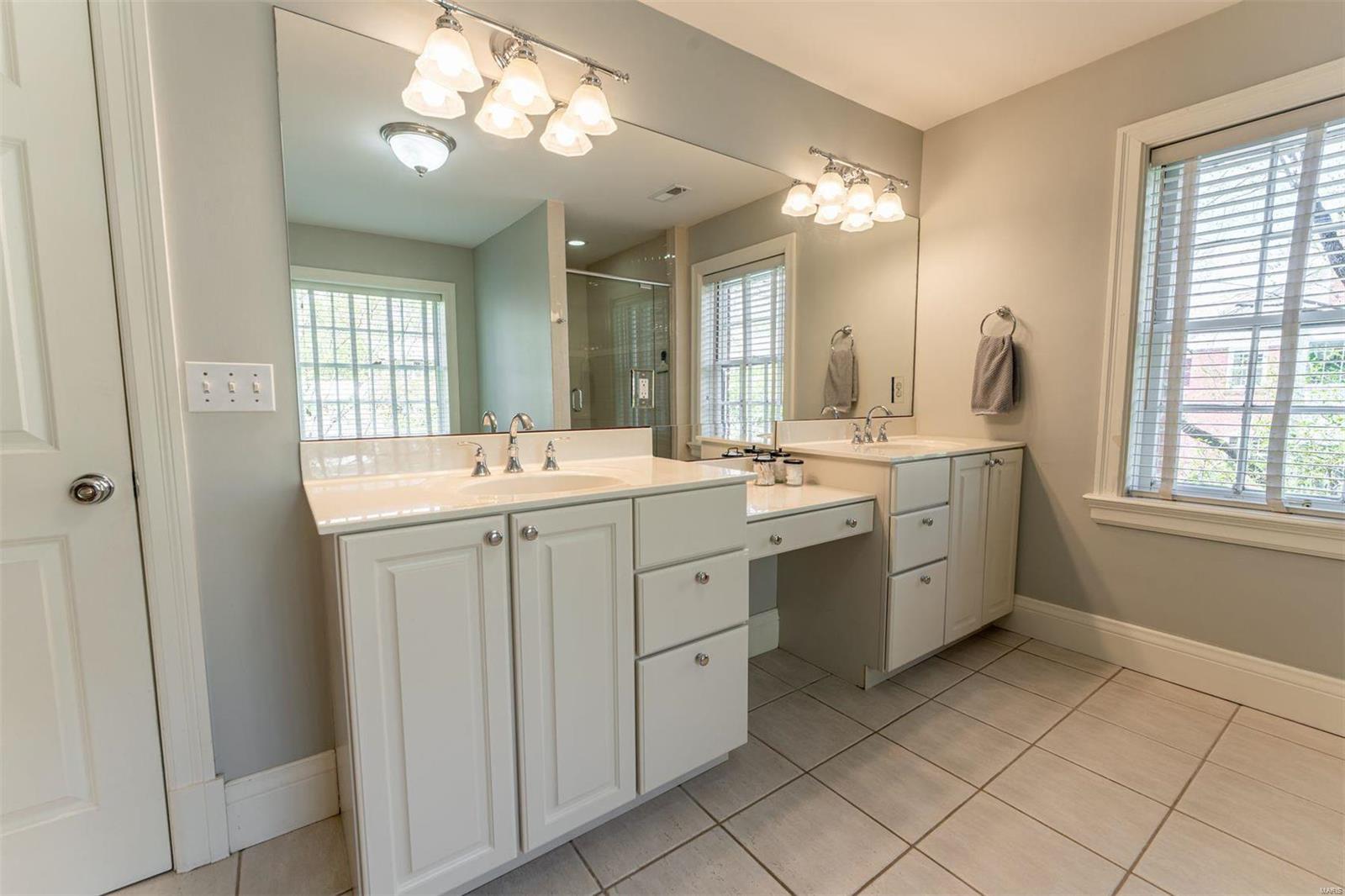 Clayton Valley - Residential