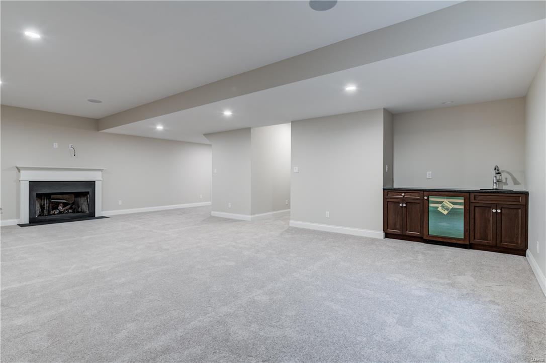 Ellenwood - Residential