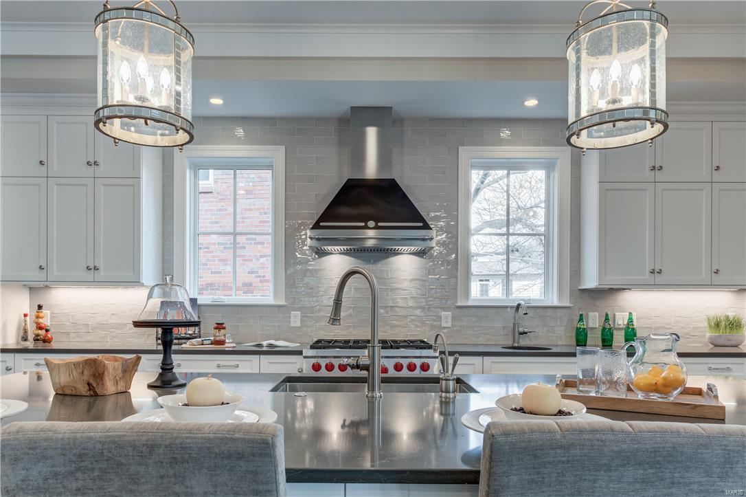 Ellenwood - Residential