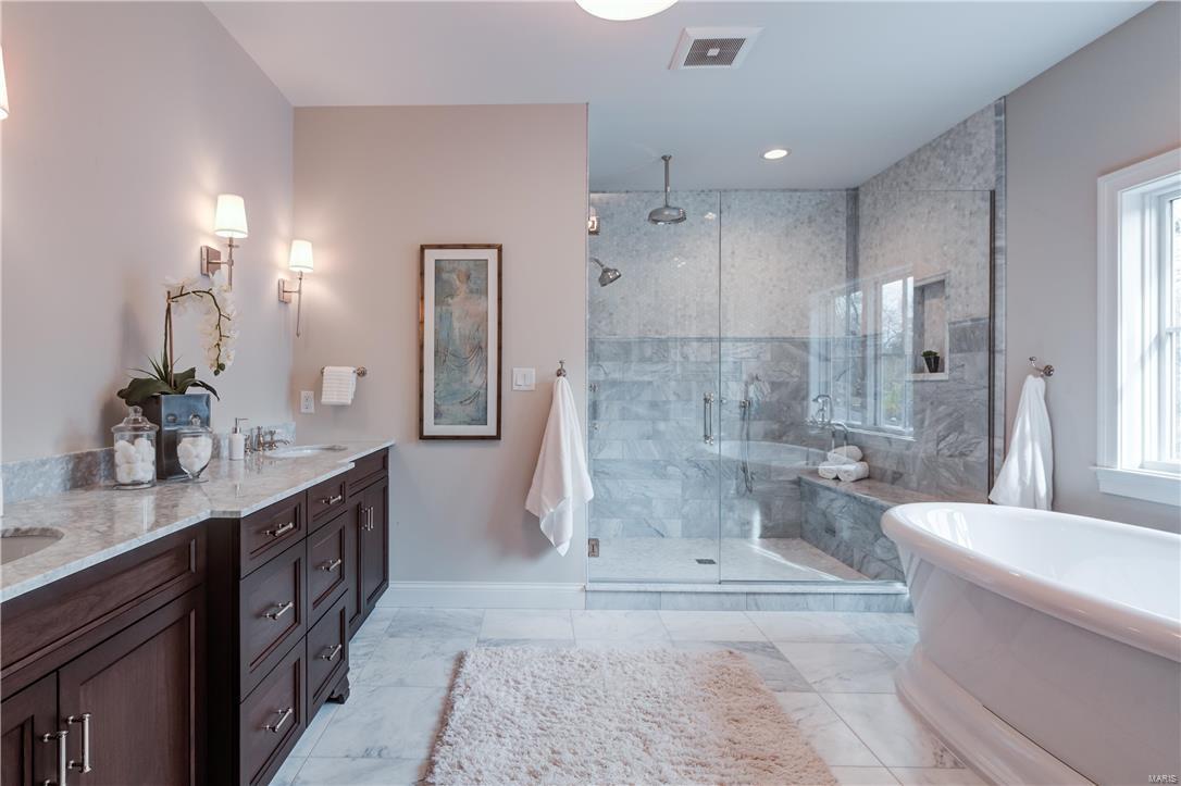 Ellenwood - Residential