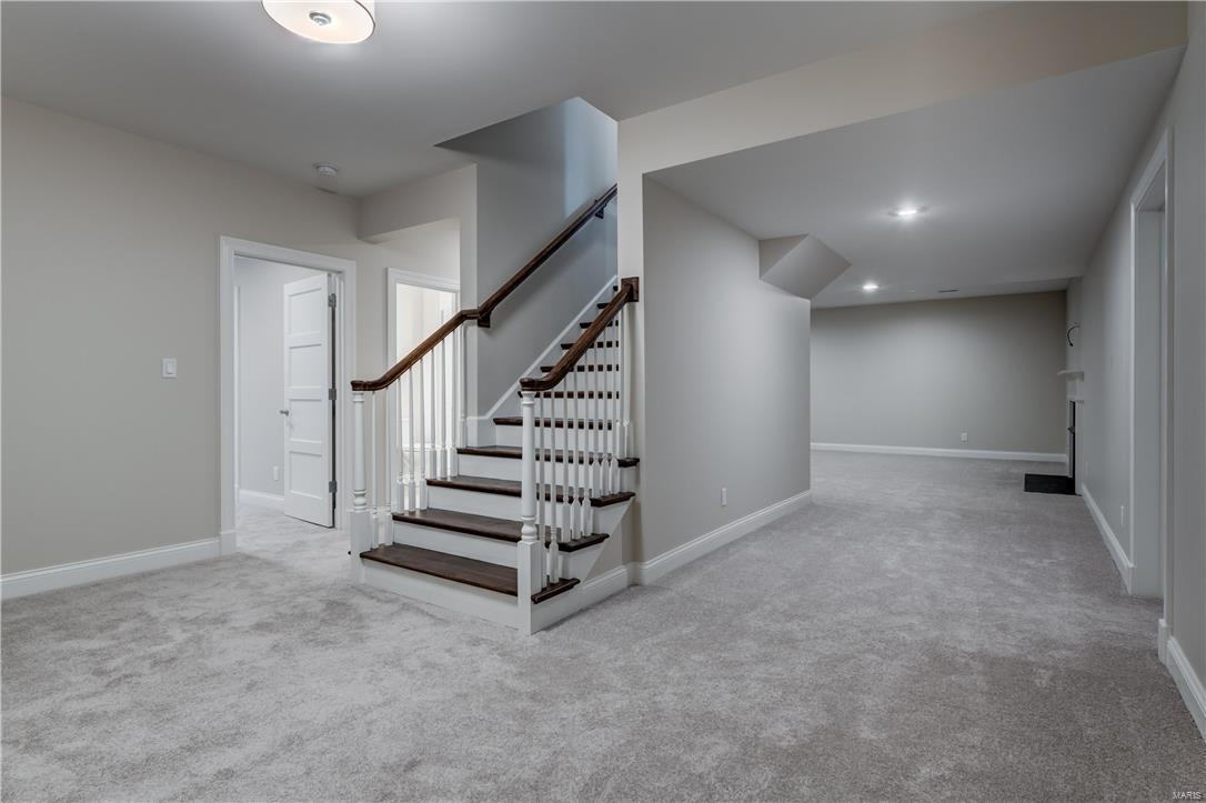 Ellenwood - Residential