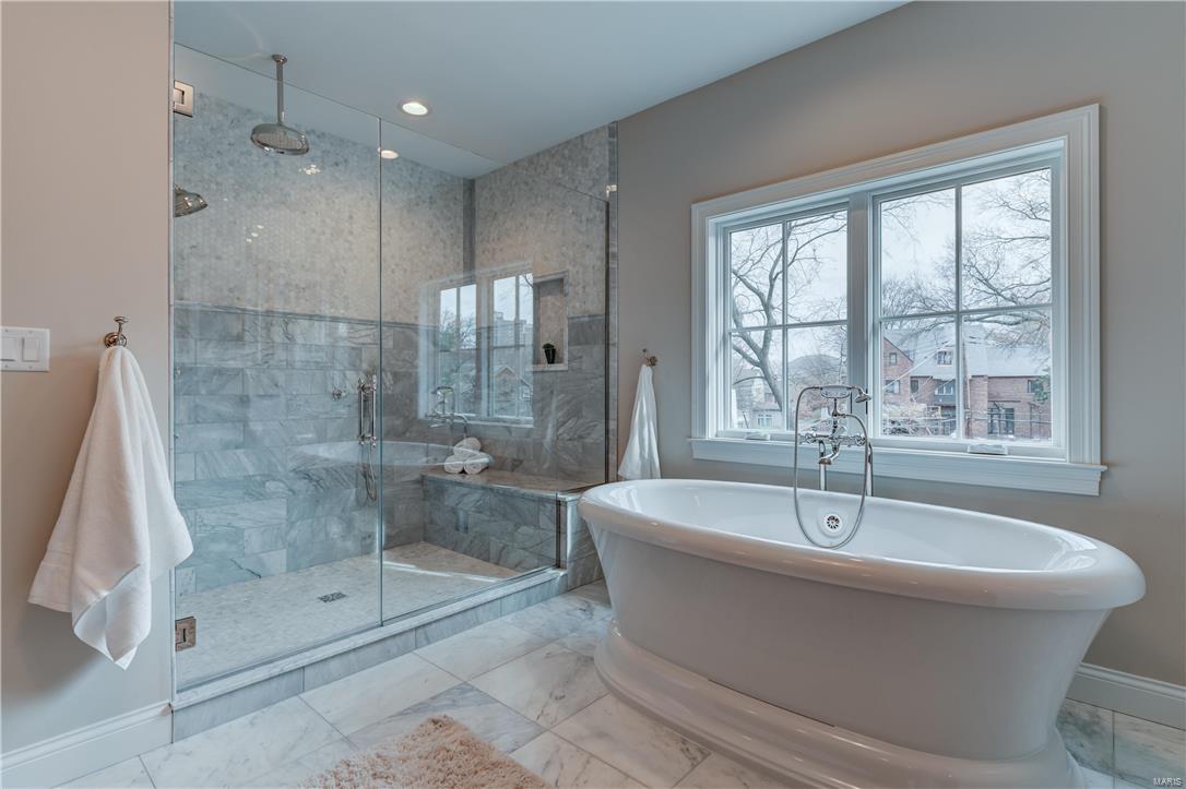 Ellenwood - Residential