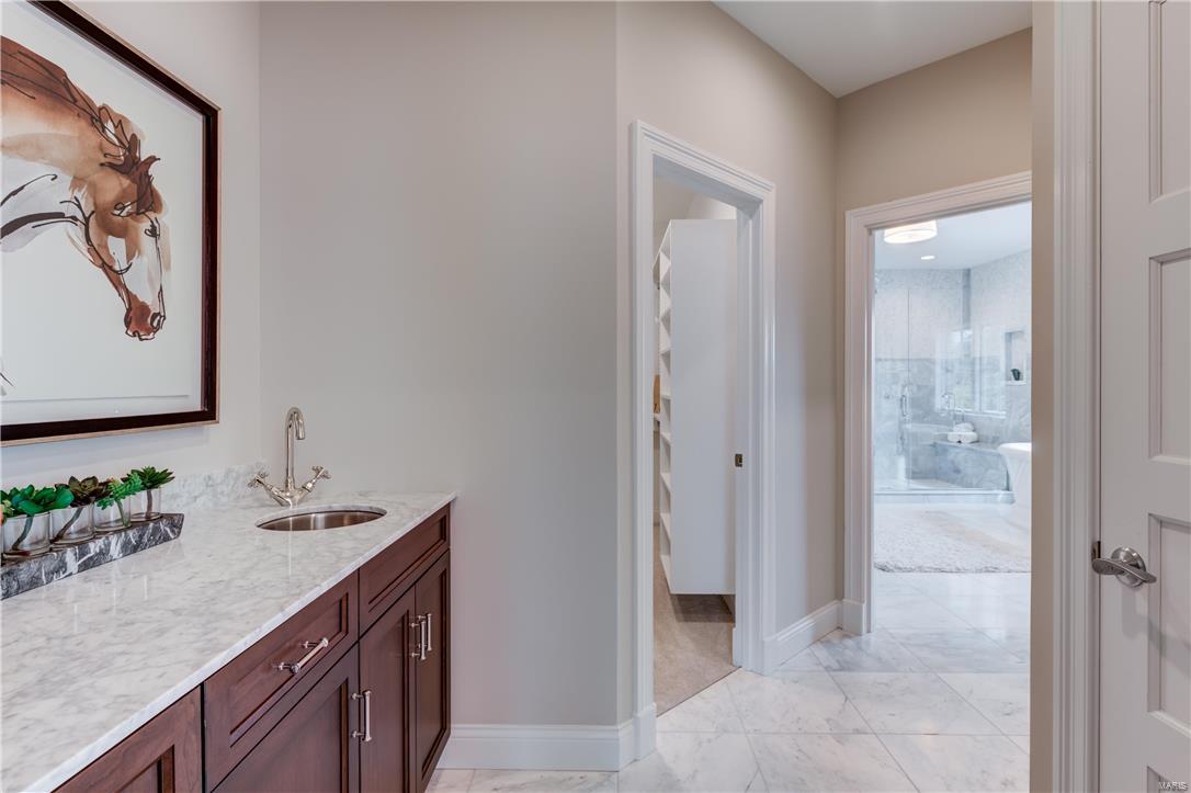 Ellenwood - Residential