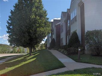 Manors at Foster Springs - Residential Lease