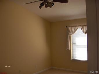 Manors at Foster Springs - Residential Lease