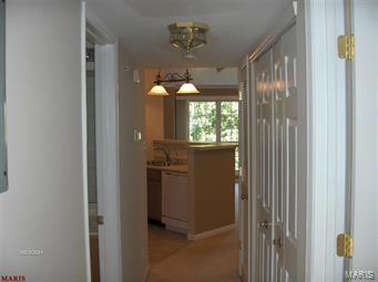 Manors at Foster Springs - Residential Lease