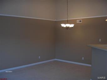 Manors at Foster Springs - Residential Lease