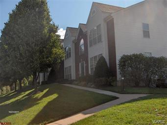 Manors at Foster Springs - Residential Lease