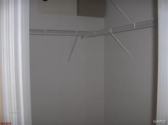 Manors at Foster Springs - Residential Lease