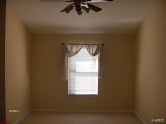 Manors at Foster Springs - Residential Lease