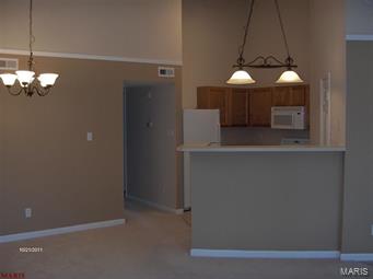 Manors at Foster Springs - Residential Lease