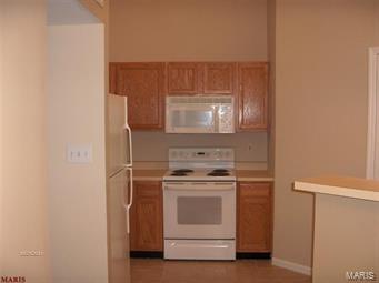 Manors at Foster Springs - Residential Lease