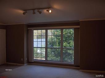 Manors at Foster Springs - Residential Lease