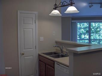 Manors at Foster Springs - Residential Lease