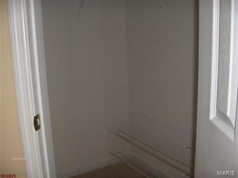 Manors at Foster Springs - Residential Lease