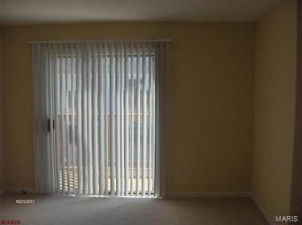 Manors at Foster Springs - Residential Lease