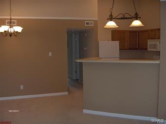 Manors at Foster Springs - Residential Lease