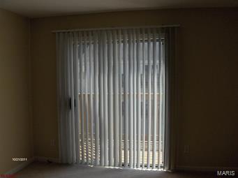 Manors at Foster Springs - Residential Lease