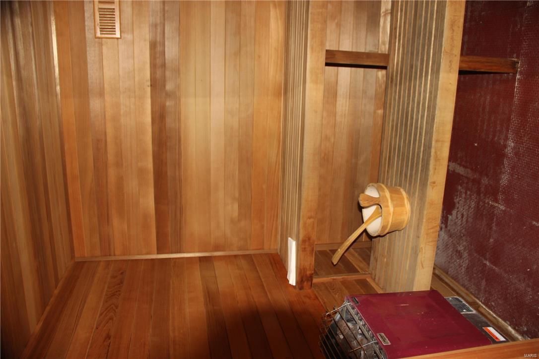 Mill Crossing - Residential