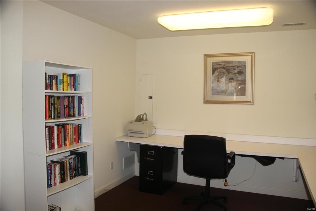 Mill Crossing - Residential